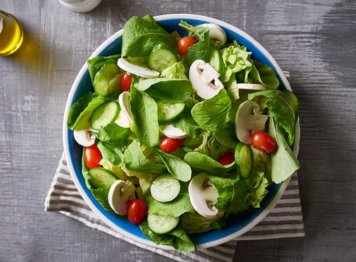 FIELDGREENS Roadster Diner